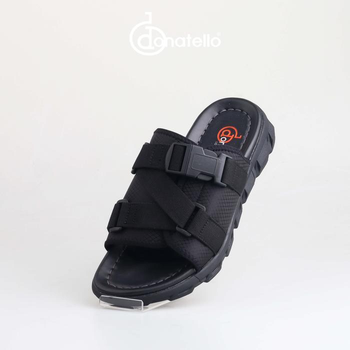 Donatello DE810503 Sandal Pria