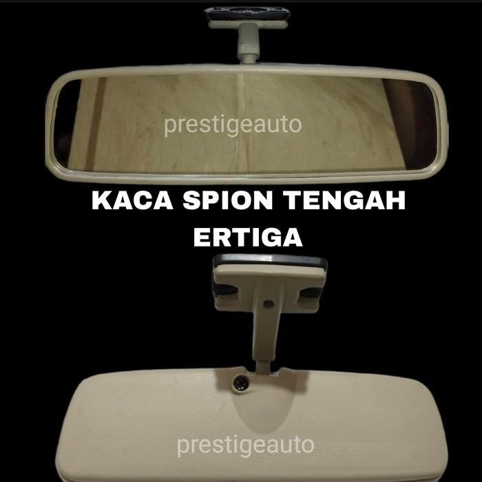 KACA SPION TENGAH MOBIL SUZUKI ERTIGA
