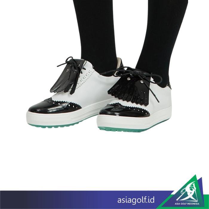Ladies Shoes Golf BLKTee Golf Sepatu Golf Wanita
