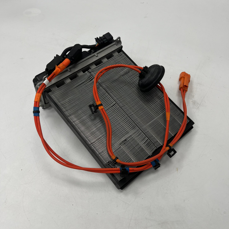 for Tesla model3 ptc air heater evaporation box heater 1088218-00-I 1088218-00-G 1088218-00-H