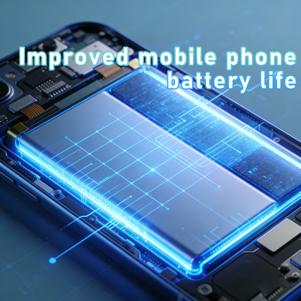 A2345 A2327 Large capacity Battery For APPLE Series 6 40mm 44mm/iWatch 6 40mm 44mm SmartWatch