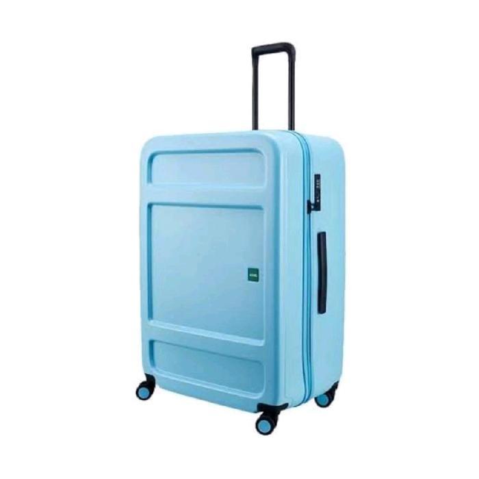 HANDLE GAGANG KOPER LOJEL CUBO RANDO JUNA GROOVE ORIGINAL