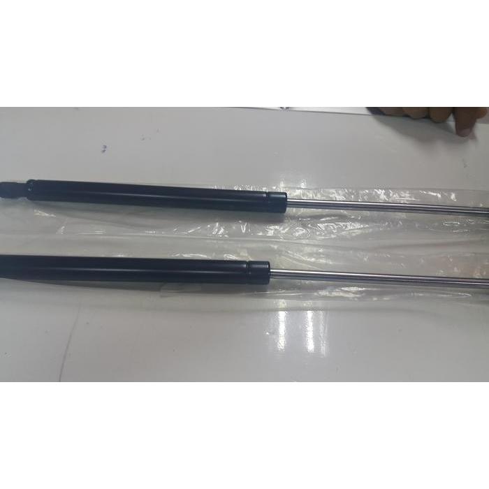 Shok Bagasi Toyota Yaris 2006-2012 Imitasi Thailand