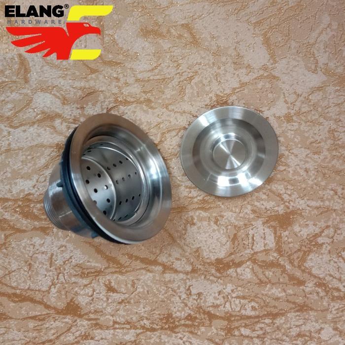 Afur Sink Saringan Cucian Piring Afur Kitchen Sink Avur Sink Tbk