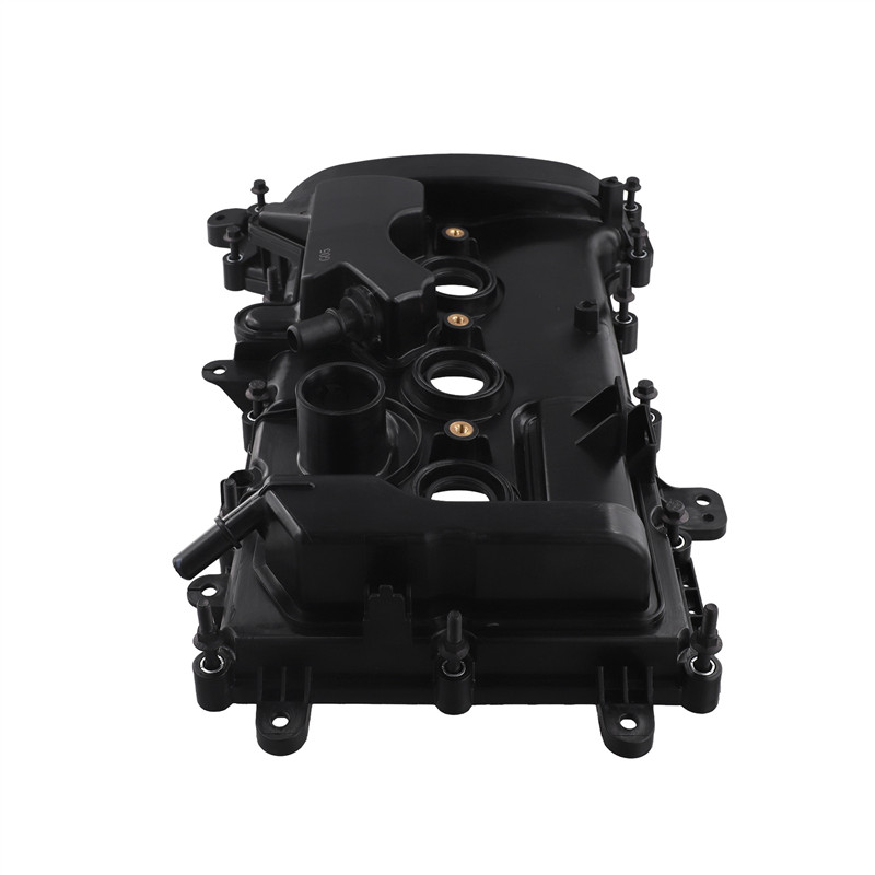 BEST SELLER ABTC-Car Valve Cover For Ford Focus 1.5L 2019- MD896K271AA GN1G6K271BC MD89-6K271AA GN1G