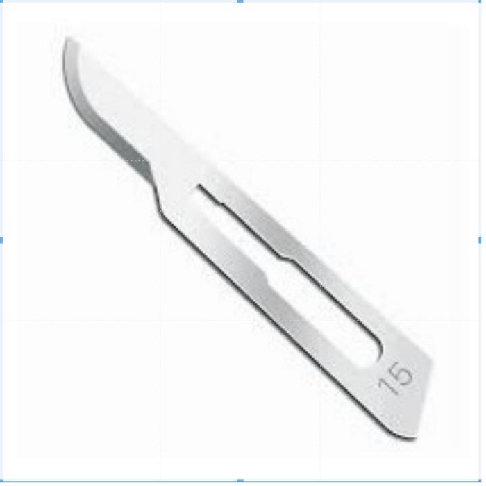 HECTING SET / HECTING KIT