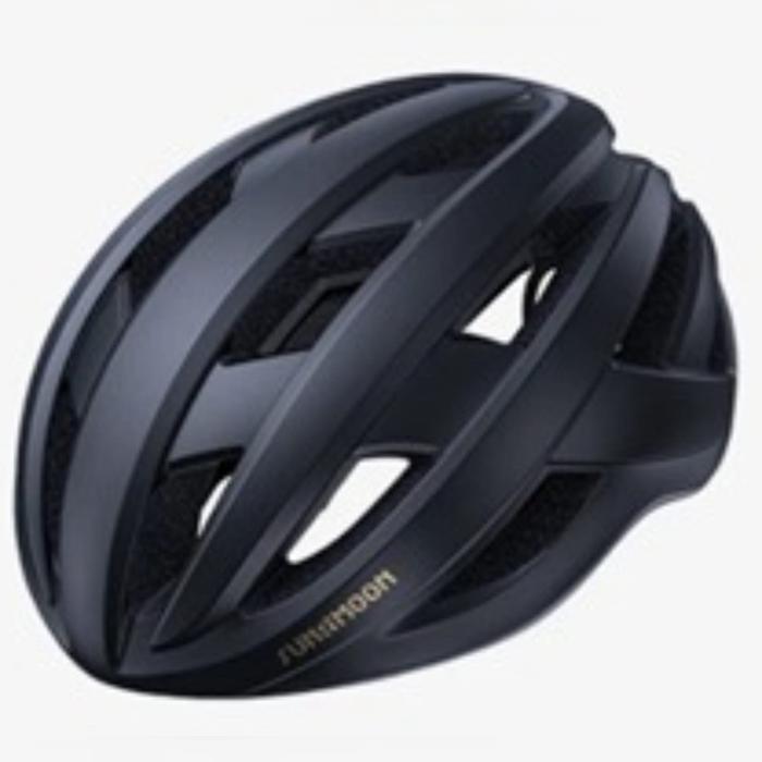 HELM SEPEDA SUNRIMOON CS57 ALIEN STANDARD VERSION