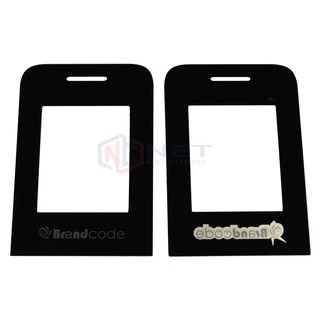 Promo Touchscreen Brandcode B230 Murah / Ts Brandcode B-230 Premium