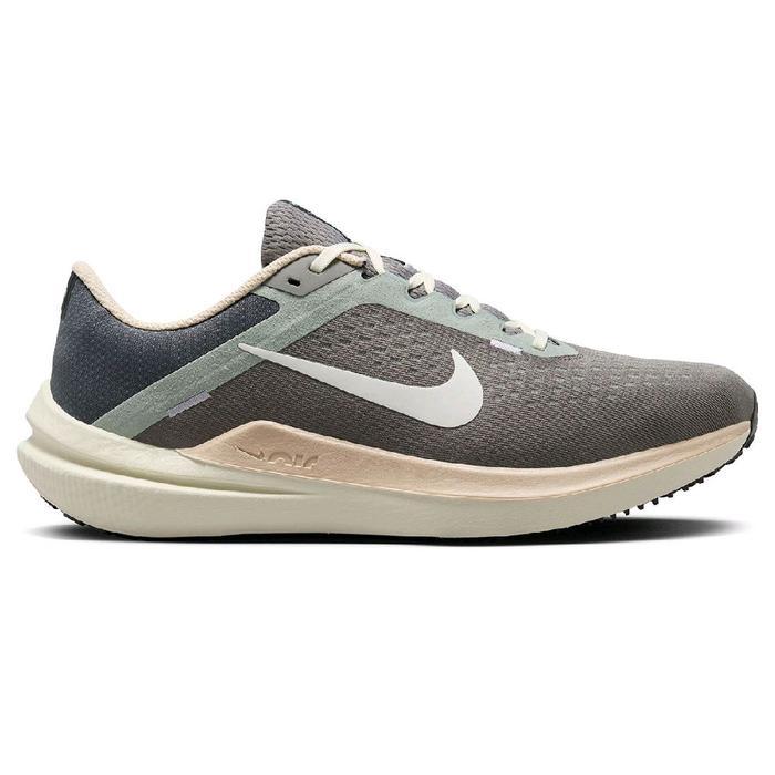 Sepatu Lari Pria Nike Air Winflo 10 Original BNIB