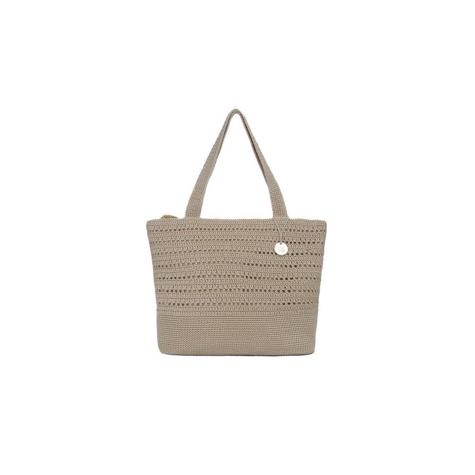 ORIGINAL Dowa Artanti - Women Tote Bag Solid READY STOCK