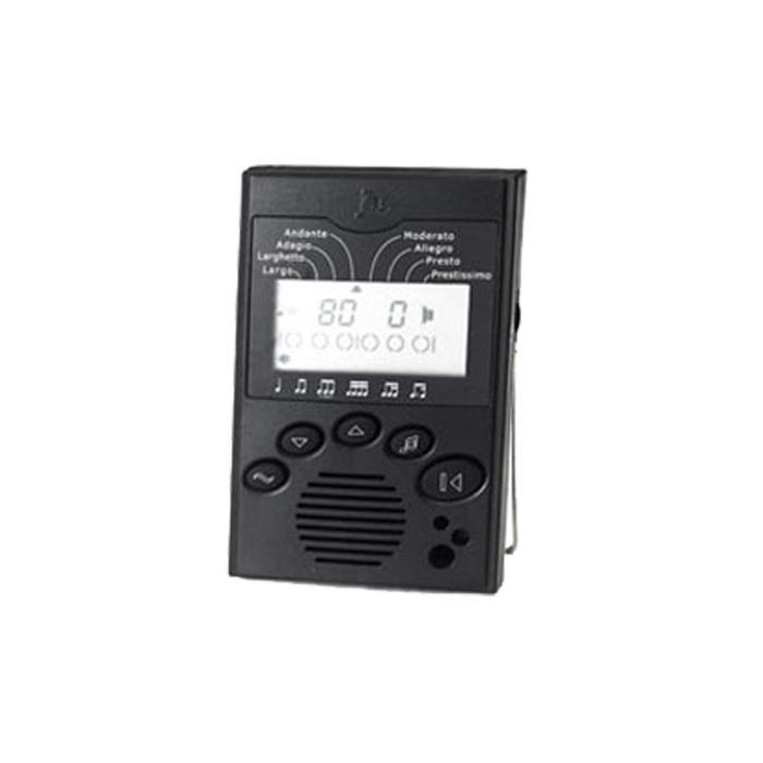Cherub Wsm-001A Metronome