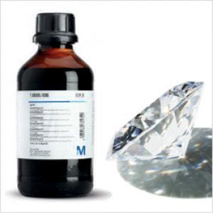 PETROLEUM ETHER FOR DENATURATION/ PETROLEUM ETER/ 1 LT, MERCK, 101769