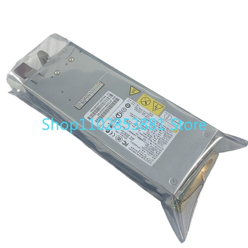 1PCS for DL380G5 Power Supply DPS-800GB A HSTNS-PR05 403781-001 378123-001