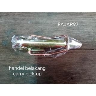 Handel handle bak suzuki Carry pick up/T120SS pick up