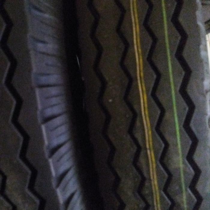 Ban Truck Gajah tunggal Miller 1000 20