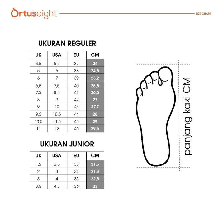 SEPATU FUTSAL ORTUSEIGHT CATALYST IMPERIUM IN - SEPATU FUTSAL ORTUSEIGHT - SEPATU FUTSAL ORTUSEIGHT