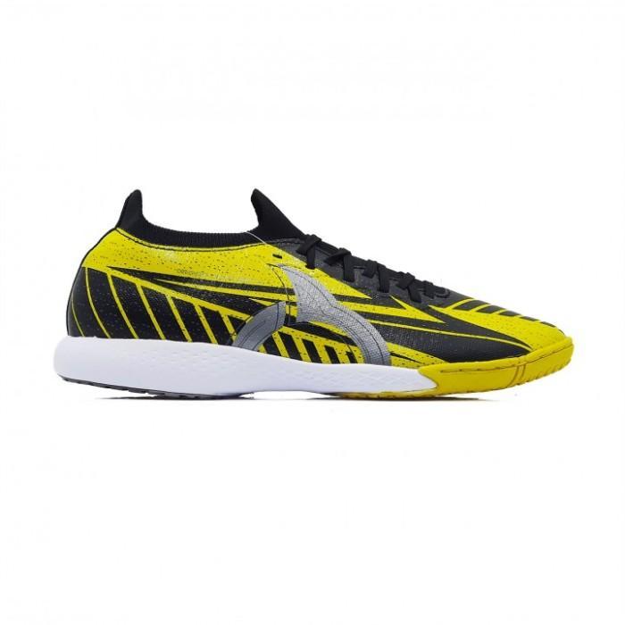 Ortuseight Sepatu Futsal Catalyst Liberte Infinity IN