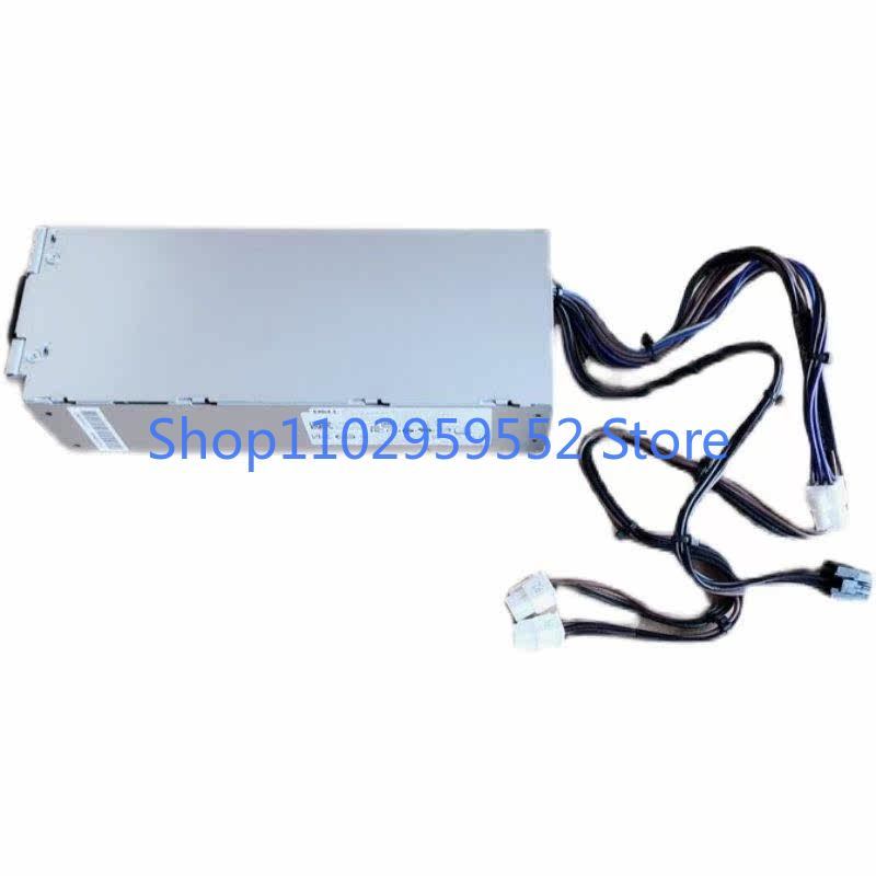 1Pcs for 5890 3888 3890 xps8940 5090 7080 7090 360W power supply