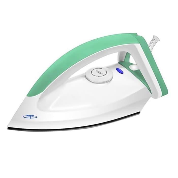 Maspion setrika Otomatis HA 360