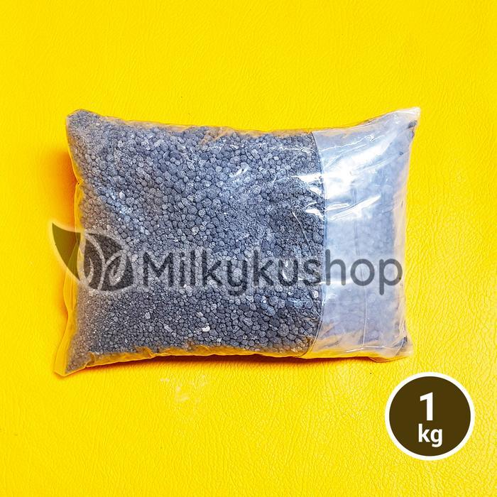 Argotech_ Pupuk Petro Sp36 Isi 1 Kg Sp 36 Sp36 Kemasan Repack