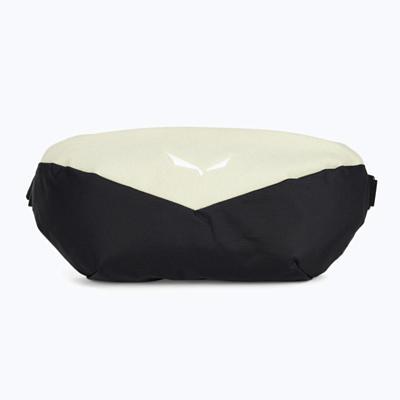 Tas Pinggang Salewa Fanes Sling