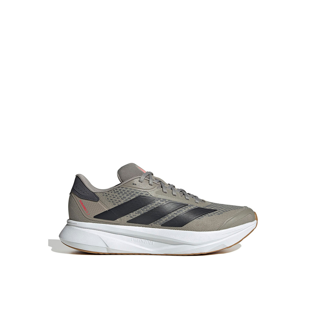 ADIDAS Duramo Sl 2 Running Pria
