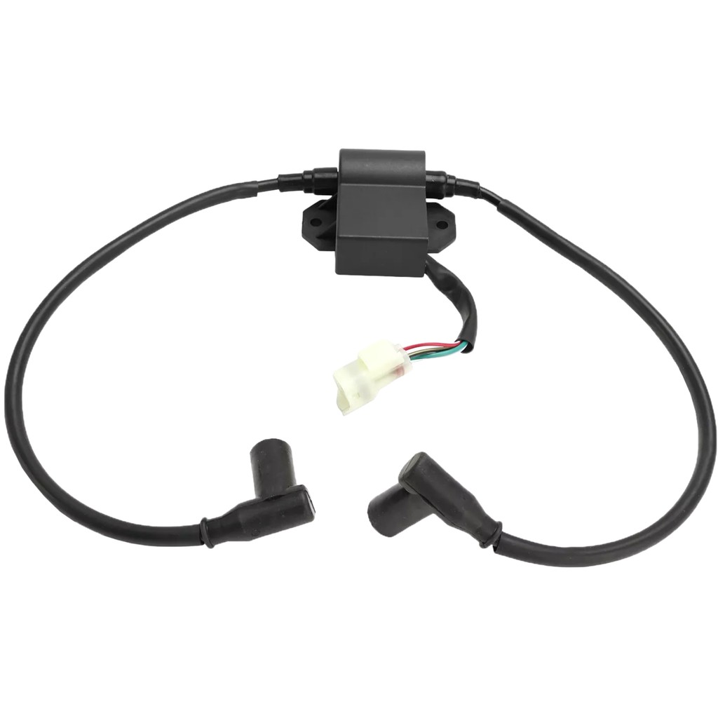 Cdi Ignition Module For Skidoo 420965756 420965757 420965591 Motorcycle Ignition Electrical Ignition