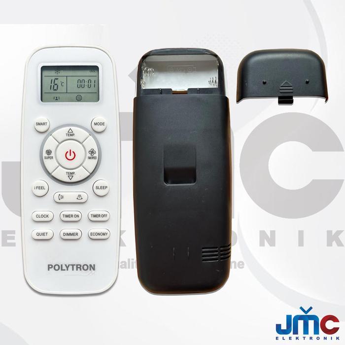 N3W Remote Remot AC for Neuva Ice PAC05VG PAC05VE PAC05VL PAC05VH PAC09VG PAC09LE PAC05V2S PAC09V2S