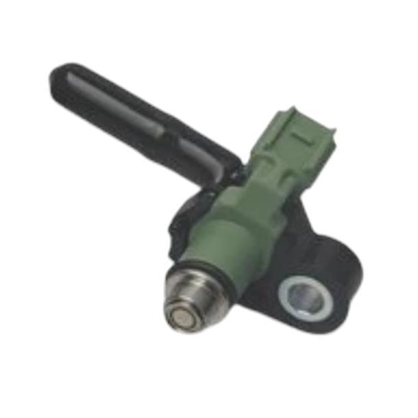 INJECTOR ASSY (INJEKTOR) R15 V3