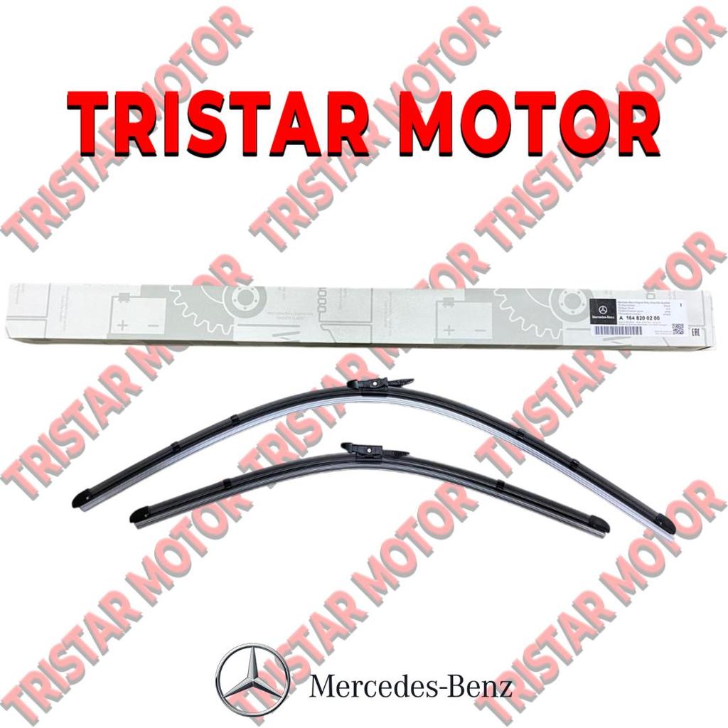 Wiper Blade Mercedes Benz w251 w164 x164 W251 R ML GL A1648200200