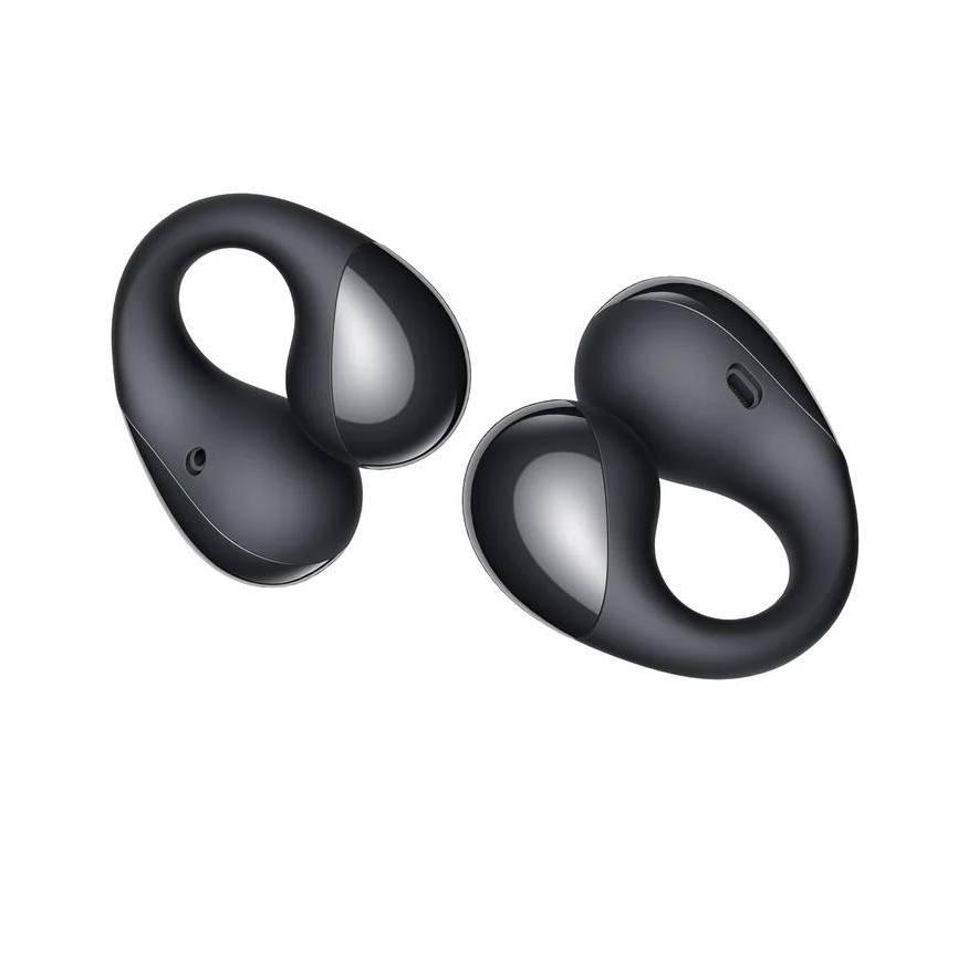 SoundPeats Pearl Clip Pro TWS OWS Open Ear Clip On