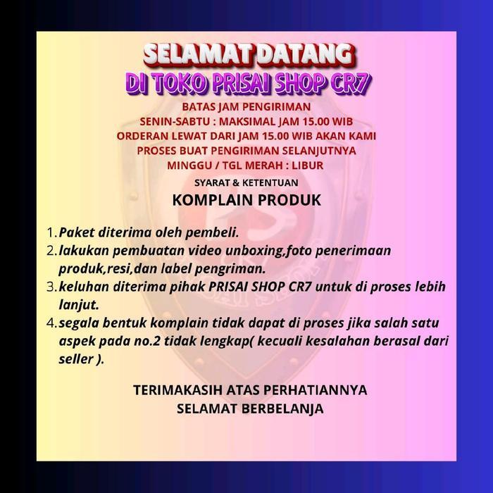 Paket 100Pcs Baut Roofing 3Cm /Baut Atap 3Cm /Baut Roofing Kuning 3Cm /Baut Roofing 3 Dengan Kepala