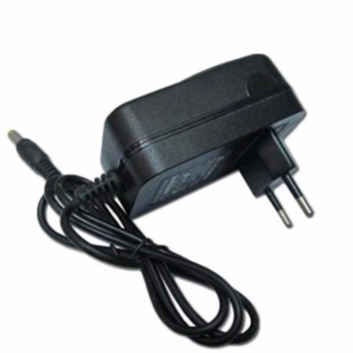 Ready Adaptor Advance Sumo HS8807 Alat Pijat Slimming Akupuntur dan Terapi