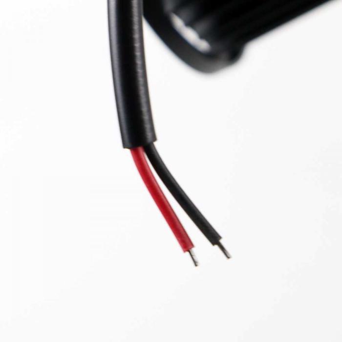 TAFFLED LAMPU LED SPOT LIGHT FOG MOBIL TRUCK JEEP 4 INCH 60W - JT050