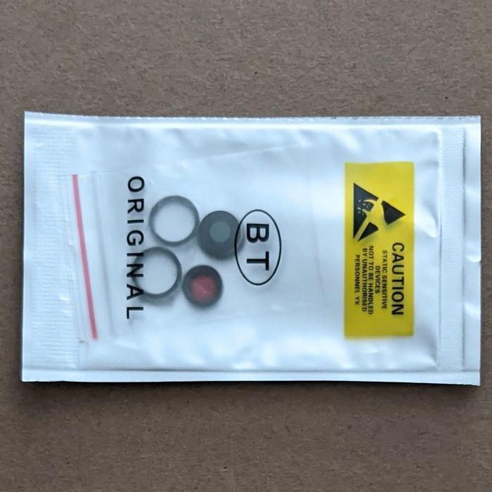 KACA KAMERA IPHONE 11 PRO