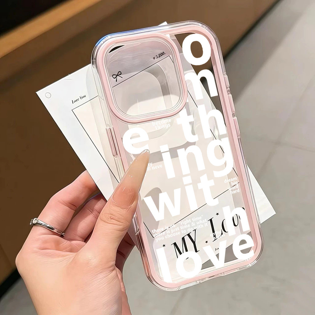 Surat Pop Case Untuk Realme C85 Pro Note 70 60 9 4G C71 C53 50 C61 C63 C51S C75X C51 60X C75 C65 Tk1