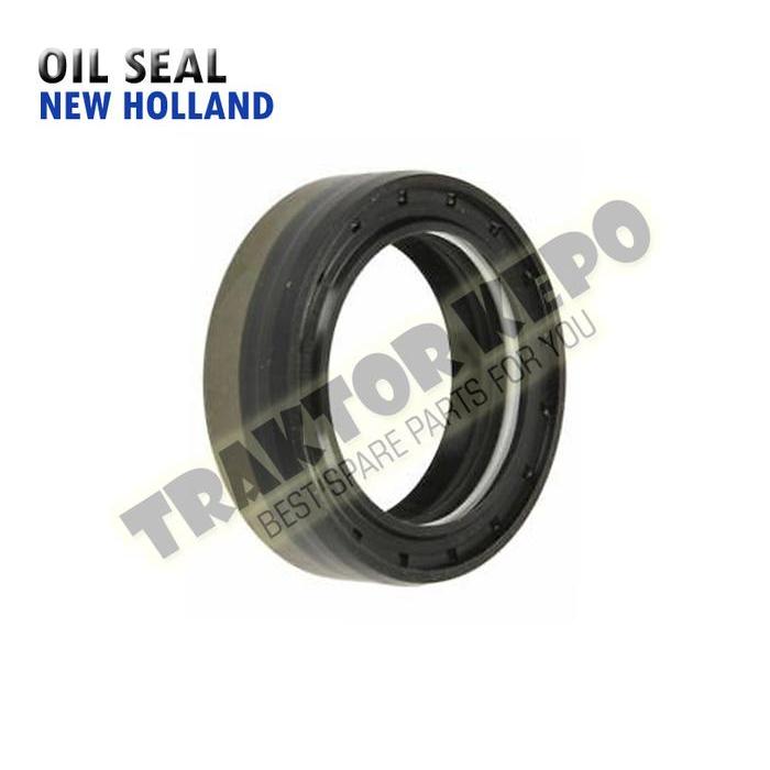 OIL SEAL 87521513 TRAKTOR NEW HOLLAND TT45