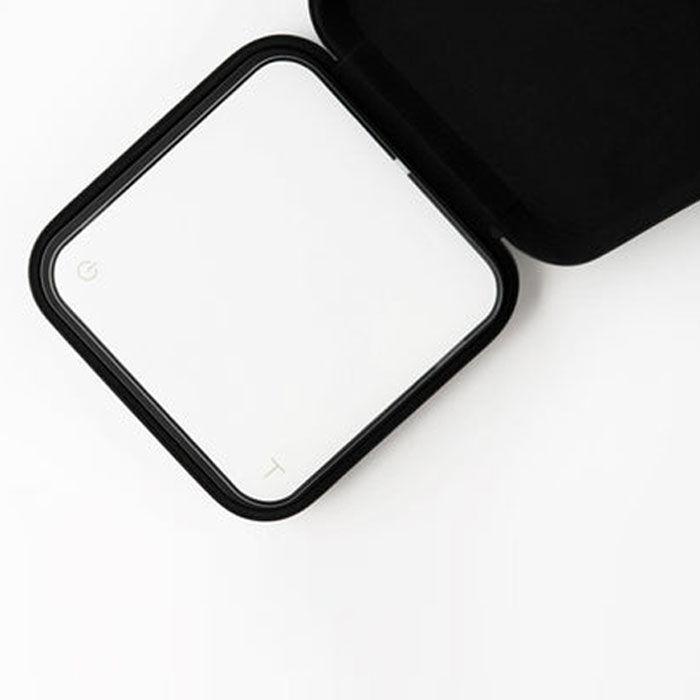 ACAIA PEARL CARRYING CASE TAS ACAIA PEARL SOFTCASE ACAIA PEARL