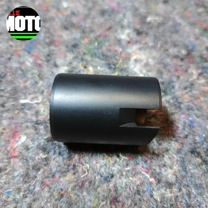 Skep karburator mikuni vm28 Ninja RR