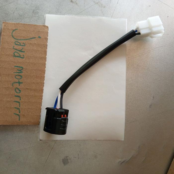 SOCKET SOKET ALTERNATOR KIJANG GRADE