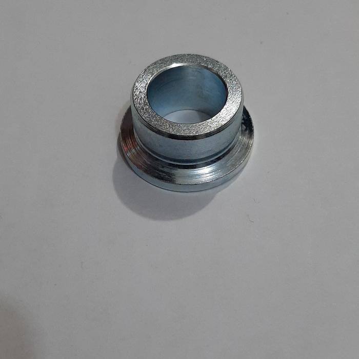 BOSH RODA BELAKANG VIXION NEW KANAN