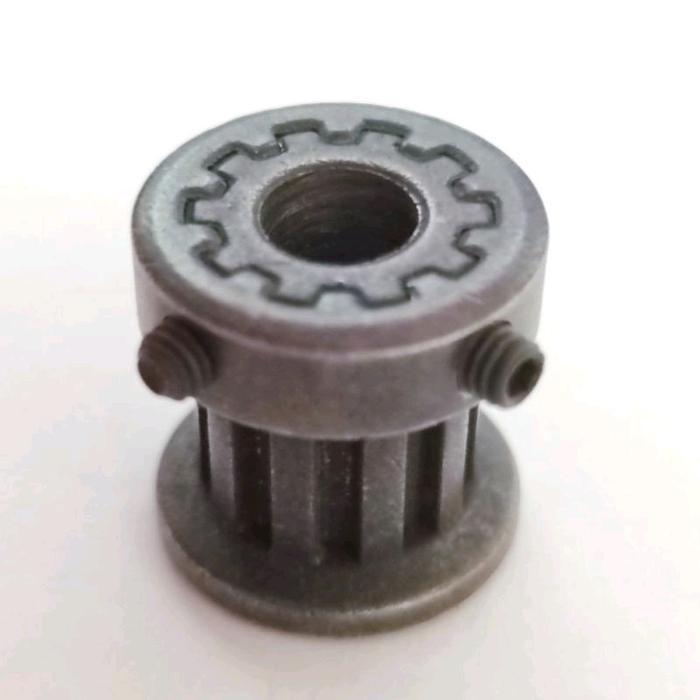 241083 Gear Dinamo Mesin Jahit Karung NP-7A