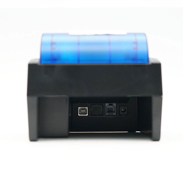 Printer Kasir Bluetooth C-58Bt Support Mokapos Gobiz