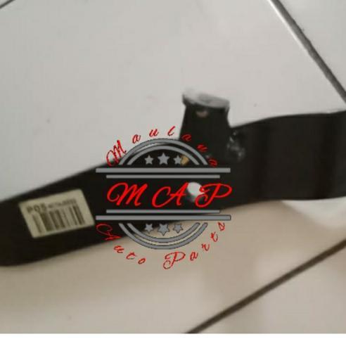 Pedal Rem Hyundai Grand Avega Matic 2012-