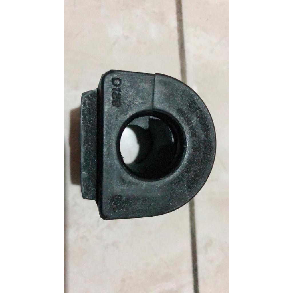 Karet Stabil Depan Civic Genio, Civic Estilo