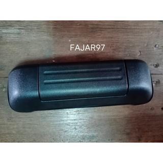 Handel Handle Bagasi Pintu Belakang Escudo 2.0