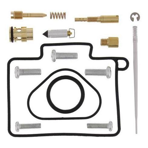 Rebuild Kit Karburator YZ125 AB26-1145