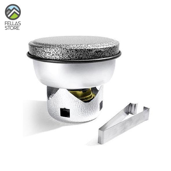 Trangia Mini Cooking / Kompor Mini Trangia