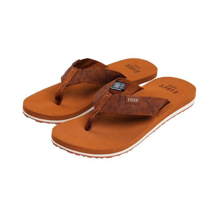Eiger Sport - Trocadero Azteca 2.0 Sandals