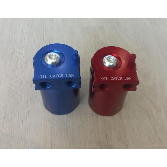 Oct Oil Catch Tank Polos Xp Mobil Innova Diesel